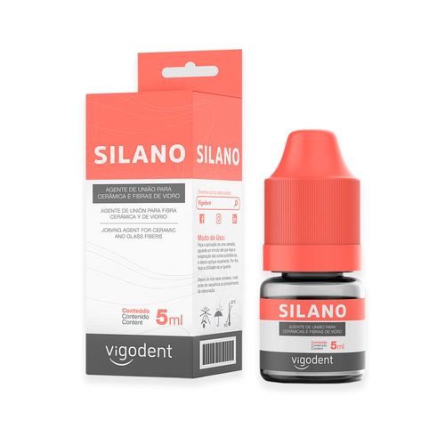 image-c05f6023640a4ca988cd07f9ab0906d4 image-c05f6023640a4ca988cd07f9ab0906d4