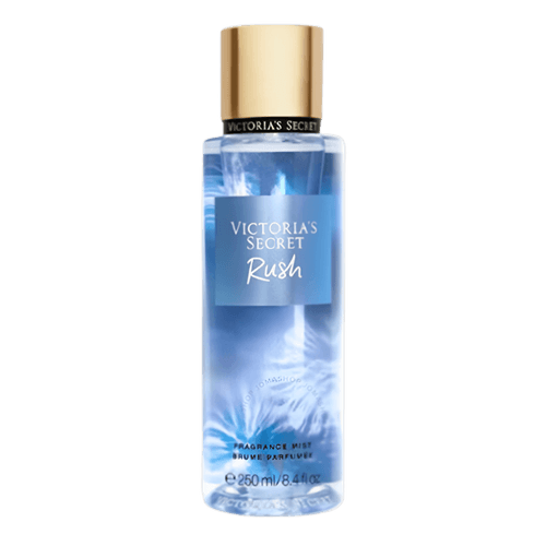 image-d6e5871486a24a9f88e475d2f1cc3259 image-d6e5871486a24a9f88e475d2f1cc3259