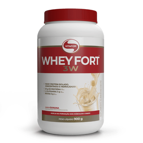 image-f9d76d3660fe4d868e7adc833586573e image-f9d76d3660fe4d868e7adc833586573e