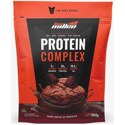 image-03f3dd92a43240a9a3ad36aee1042cb7 image-03f3dd92a43240a9a3ad36aee1042cb7