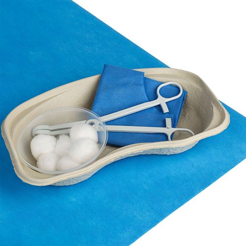 image-fc196264628c4fb98ca00ffc639c56e7 image-fc196264628c4fb98ca00ffc639c56e7