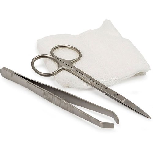 image-fab4a5418ba6472a96ab856e1467abc8 image-fab4a5418ba6472a96ab856e1467abc8