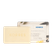 image-f9cef5ae640149caacf29606fda274cd