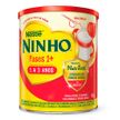 21636---Formula-Infantil-Nestle-Ninho-Fases-1--Lata-400g-1