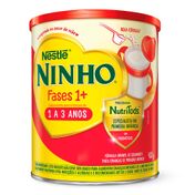 21636---Formula-Infantil-Nestle-Ninho-Fases-1--Lata-400g-1