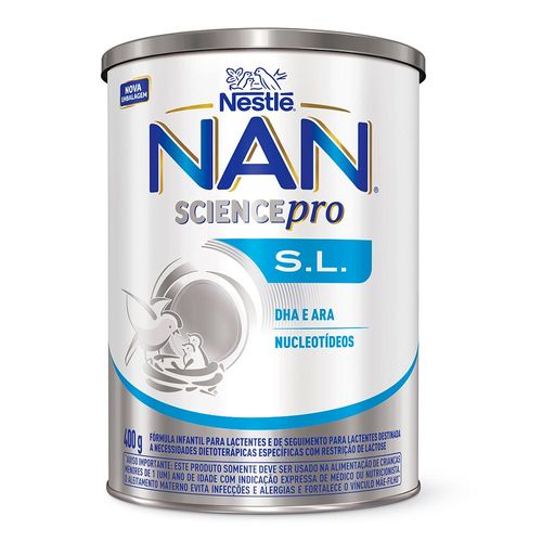 85286---Formula-Infantil-NAN-Sem-Lactose-Lata-400g-1 85286---Formula-Infantil-NAN-Sem-Lactose-Lata-400g-1