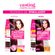 281050---Tinta-de-Cabelo-Casting-Creme-Gloss-de-LOreal-Paris-426-Borgonha-246g-2 281050---Tinta-de-Cabelo-Casting-Creme-Gloss-de-LOreal-Paris-426-Borgonha-246g-2