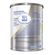 359190---Formula-Infantil-NAN-Soja-Lata-800g-2