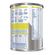 359190---Formula-Infantil-NAN-Soja-Lata-800g-3