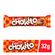 367850---Chocolate-Chokito-Nestle-32g-2