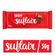 368156---Chocolate-Suflair-ao-Leite-50g-2 368156---Chocolate-Suflair-ao-Leite-50g-2