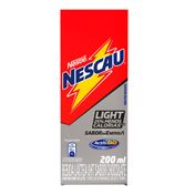 383929---Bebida-Lactea-Nescau-Prontinho-Light-Tetra-Pak-200ml-1