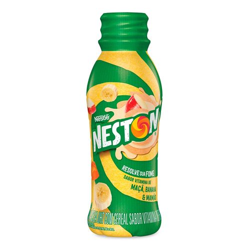 383945---Bebida-Lactea-Neston-Maca--Banana-e-Mamao-280ml-1