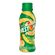 383945---Bebida-Lactea-Neston-Maca--Banana-e-Mamao-280ml-1 383945---Bebida-Lactea-Neston-Maca--Banana-e-Mamao-280ml-1