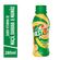 383945---Bebida-Lactea-Neston-Maca--Banana-e-Mamao-280ml-2 383945---Bebida-Lactea-Neston-Maca--Banana-e-Mamao-280ml-2