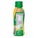 383945---Bebida-Lactea-Neston-Maca--Banana-e-Mamao-280ml-3 383945---Bebida-Lactea-Neston-Maca--Banana-e-Mamao-280ml-3