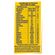 422169---Bebida-Lactea-Nescau-Prontinho-Tetra-Pak-200ml-4