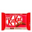 428094---Chocolate-Kit-Kat-4-Fingers-ao-Leite-41-5g-1