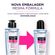 655430---agua-Micelar-Bifasica-LOreal-Paris-Solucao-de-Limpeza-5-em-1--100ml-2 655430---agua-Micelar-Bifasica-LOreal-Paris-Solucao-de-Limpeza-5-em-1--100ml-2
