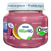 731994---Papinha-Organica-Nestle-Natures-Uva-e-Banana-120g-1