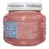 731994---Papinha-Organica-Nestle-Natures-Uva-e-Banana-120g-2