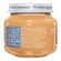 732001---Papinha-Organica-Nestle-Natures-Banana-120g-2