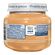 732001---Papinha-Organica-Nestle-Natures-Banana-120g-3