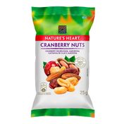 740861---Snack-Natures-Health-Cranberry-Nuts-25g-1