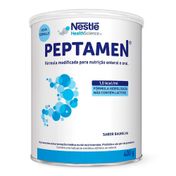 748579---Suplemento-Alimentar-Peptamen-Nestle-400g-1