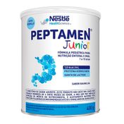 748587---Suplemento-Alimentar-Peptamen-Junior-Nestle-400g-1