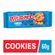 774847---Biscoito-Passatempo-Cookie-Chocolate-60g-2