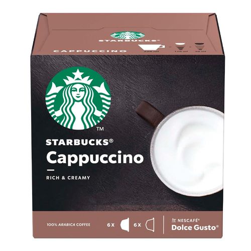 775606---Capsula-de-Cafe-Starbucks-Cappuccino-120g-1 775606---Capsula-de-Cafe-Starbucks-Cappuccino-120g-1