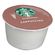 775606---Capsula-de-Cafe-Starbucks-Cappuccino-120g-3