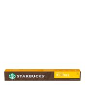 775649---Capsula-de-Cafe-Starbucks-Blonde-Espresso-Roast-10-Capsulas-1