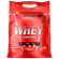 image-4cf27f6fc7cf47bd864c901b594cec33