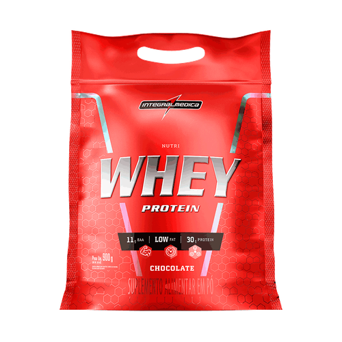 image-9a12cf79514e4a5a85d874efa29729c0 image-9a12cf79514e4a5a85d874efa29729c0