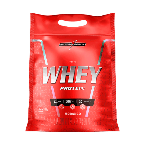 image-76e74e30815146e08ada39b7b3e18113 image-76e74e30815146e08ada39b7b3e18113