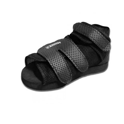 image-42340c9650384a22869545d19e686329 image-42340c9650384a22869545d19e686329