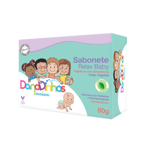 image-4502d847a47f4b8ab54b3dba75451a79 image-4502d847a47f4b8ab54b3dba75451a79