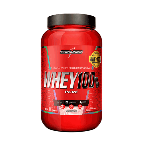 image-f5d35105c76d41ecb82e75b78c207295 image-f5d35105c76d41ecb82e75b78c207295