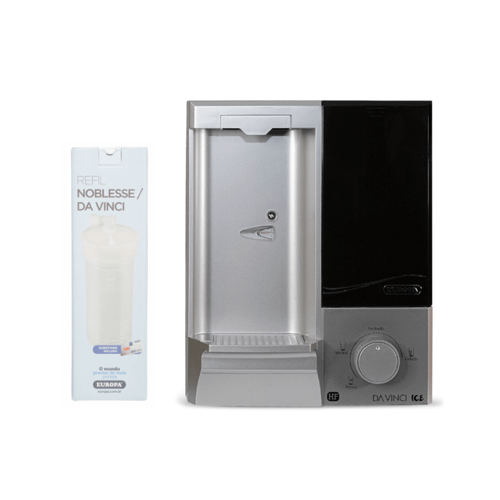 image-4f9caad30f864e0eb500bb3f66125f83 image-4f9caad30f864e0eb500bb3f66125f83