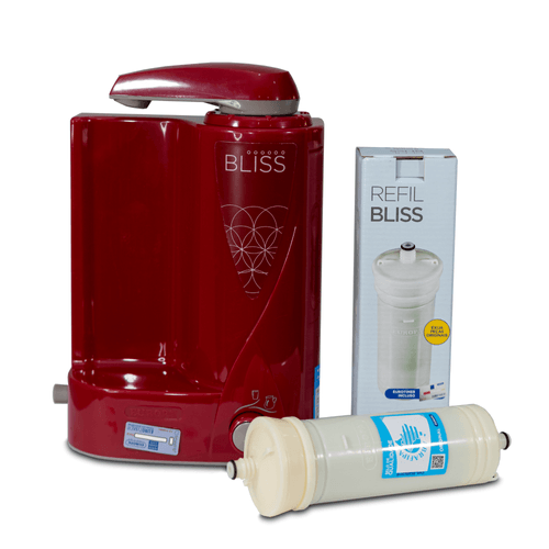 image-ea6322fa137145fba9d3029cc2a6fed4 image-ea6322fa137145fba9d3029cc2a6fed4