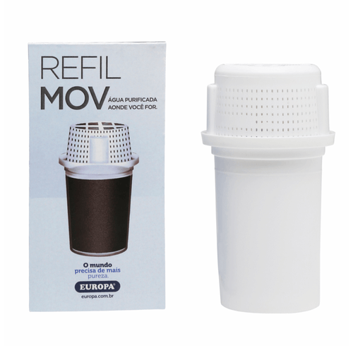 image-76a6137b9ae1447da549c09683695b9d image-76a6137b9ae1447da549c09683695b9d