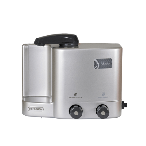 image-30d2cf379e264f75888c8269244aeab1 image-30d2cf379e264f75888c8269244aeab1