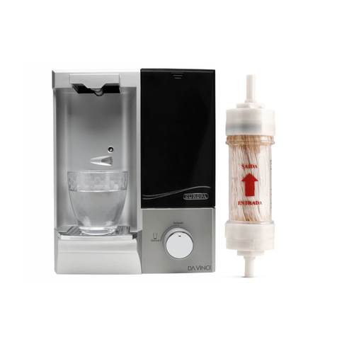 image-e22ee3fd65b44810820154b54f858ff5 image-e22ee3fd65b44810820154b54f858ff5