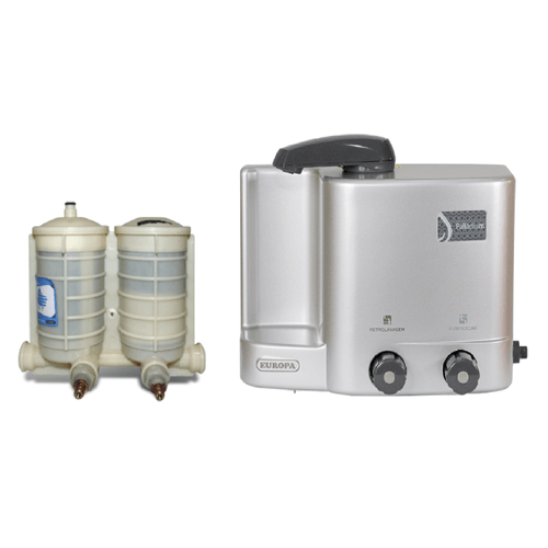 image-48172913d45b4841b9fe635a3886ec5c image-48172913d45b4841b9fe635a3886ec5c