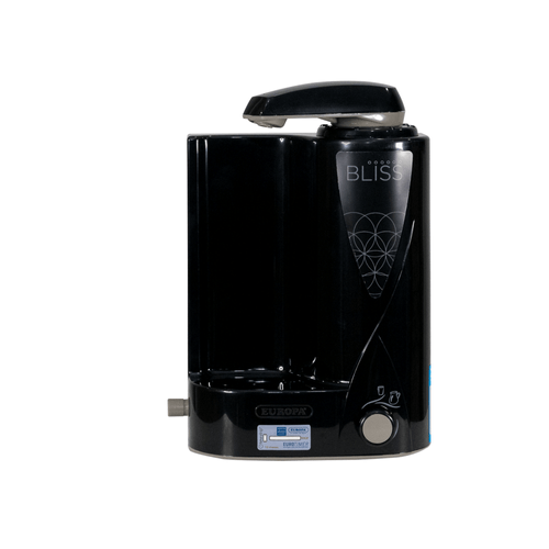 image-9d79a797668d46d4a09e56f54cd8f5da image-9d79a797668d46d4a09e56f54cd8f5da