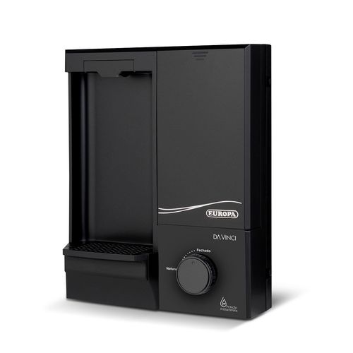 image-eb5b06e99bce45c99ccac21a16bbf6b6 image-eb5b06e99bce45c99ccac21a16bbf6b6