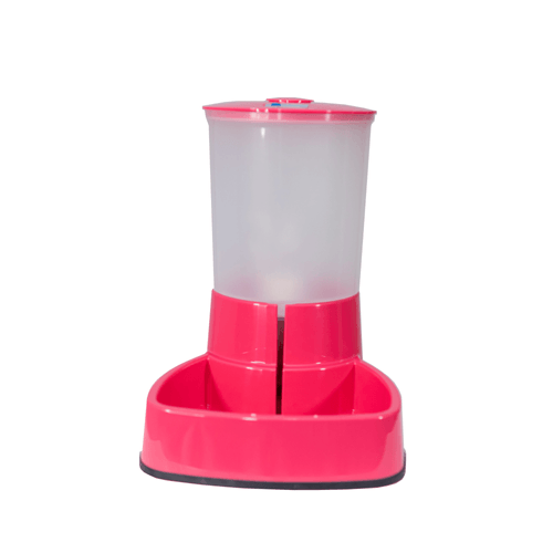 image-f9db92e4dcd445b4a96d8a5b93c8be38 image-f9db92e4dcd445b4a96d8a5b93c8be38