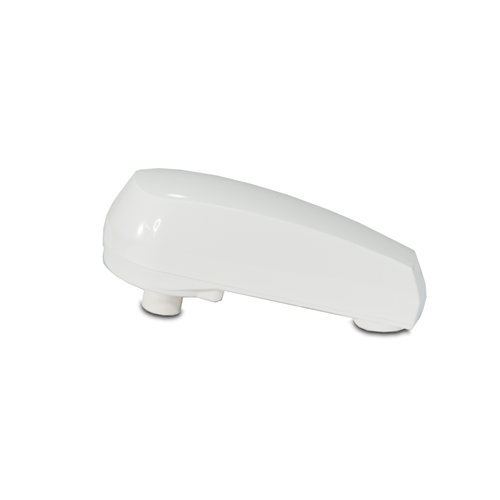 image-1aab40be2de240d2bfa9323bdc6e3359 image-1aab40be2de240d2bfa9323bdc6e3359